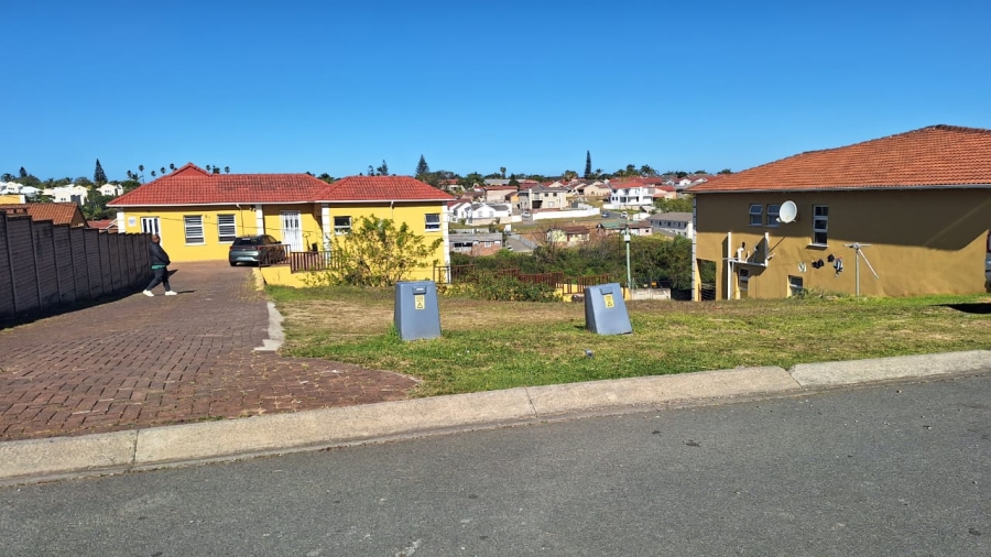  Bedroom Property for Sale in Beacon Bay Eastern Cape